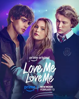 子夜电影《子夜列车》封面