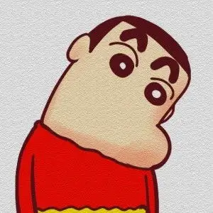 影迷胶片余温头像